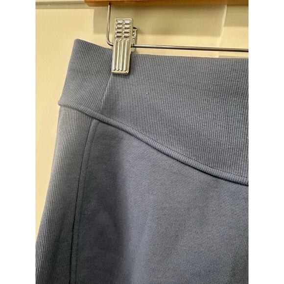 NWT Lululemon Scuba HR Mini Skirt Size M - Picture 5 of 7